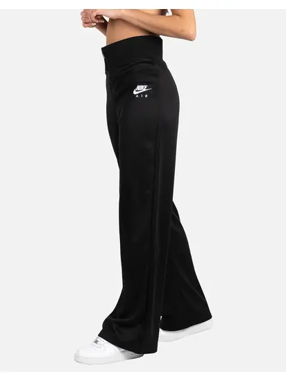 Штани NIKE air pant