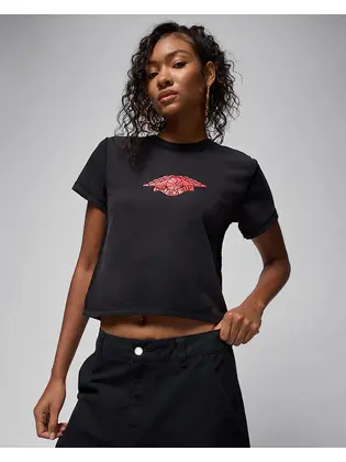 Футболка Jordan Rare Air T-Shirt