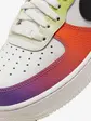 Кросівки W Nike Air Force 1 LO 07