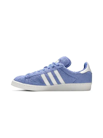 Кросівки Adidas Campus 80S Sp Towelie Blue
