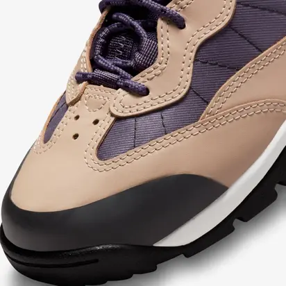 Кросівки Nike Air Mada