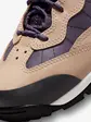 Кросівки Nike Air Mada