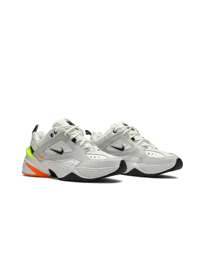 M2K TEKNO