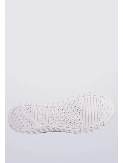 Кросівки Unisex Sneaker Kappa Чорний
