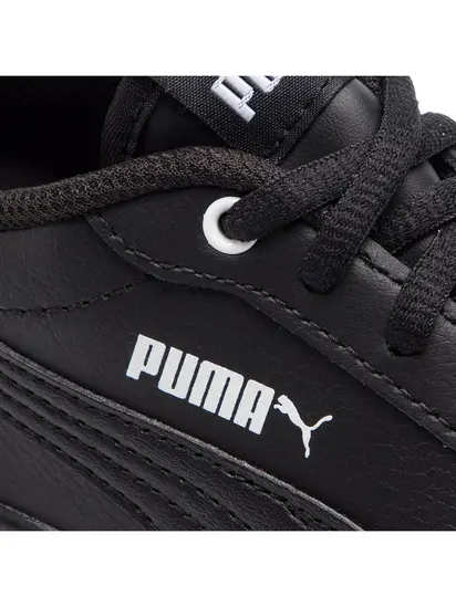 Кросівки Puma