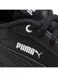 Кросівки Puma