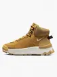 Кросівки Nike CITY CLASSIC BOOT, коричневий
