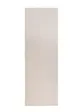 Килимок для йоги Bodhi Asana mat 183x60x0.45 см Silver Cloud