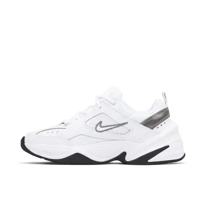 Кросівки жіночі Nike M2K Tekno
