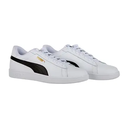 Кросівки Puma Smash 3.0 L, білий
