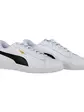 Кросівки Puma Smash 3.0 L, білий