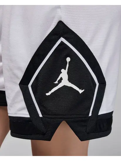 Шорти Jordan Diamond Shorts L