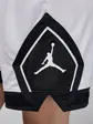 Шорти Jordan Diamond Shorts L