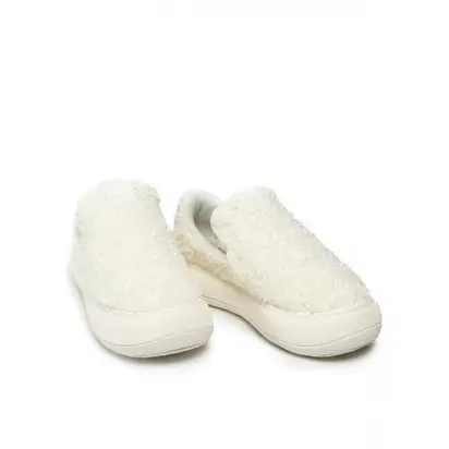 Кросівки Puma Suede Mayu