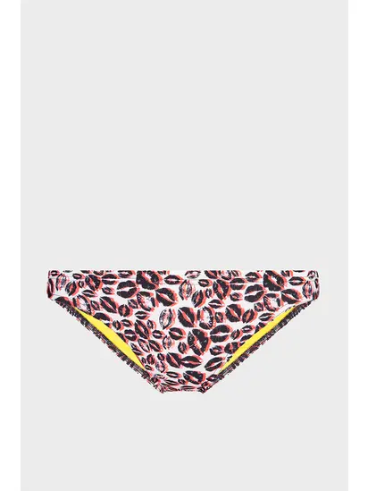 Купальник низ Arena REAL BRIEF