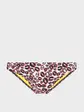 Купальник низ Arena REAL BRIEF
