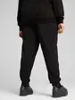 Штани спортивні ESS No. 1 Logo Sweatpants Puma M Чорний