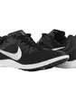 Шиповки Nike NIKE ZOOM RIVAL DISTANCE, чорний