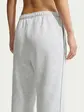Штани Nike W STDO FLC MR OH PANT GLS