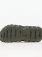 Крокси Crocs Echo Clog Bone/Blk