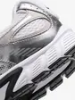 Кросівки Nike V5 RNR