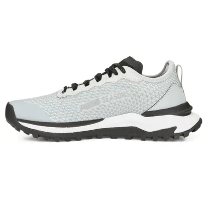 Кросівки Puma Voyage Nitro 2 GTX