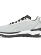 Кросівки Puma Voyage Nitro 2 GTX