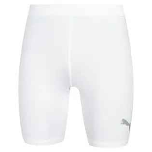 Термошорти Puma Liga Baselayer Short Tight