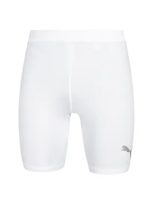 Термошорти Puma Liga Baselayer Short Tight