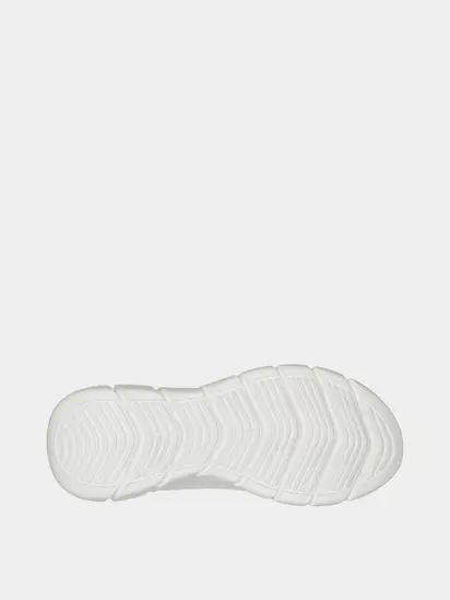 Кросівки Skechers жін. 117342 OFWT