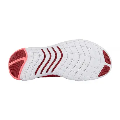 Кросівки Nike FREE RN 5.0 NEXT NATURE, рожевий