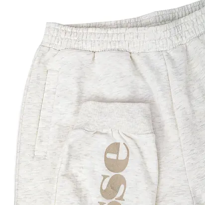 Штани Ellesse Eques Jog Pant, білий