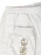 Штани Ellesse Eques Jog Pant, білий