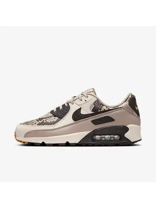 Кросівки Nike W Air Max 90 SE