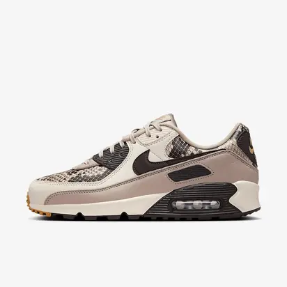 Кросівки Nike W Air Max 90 SE