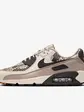 Кросівки Nike W Air Max 90 SE