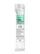 VT Cosmetics Концентрована сироватка зі спікулами 100 для звуження пор 2ml