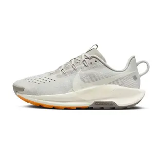 Кросівки Nike Pegasus Trail 5