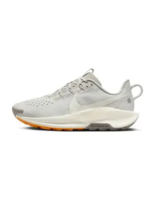 Кросівки Nike Pegasus Trail 5