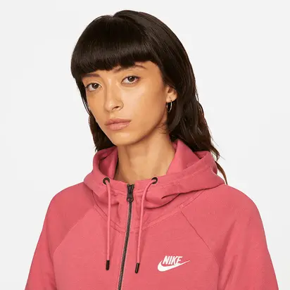 Костюм спортивний Nike