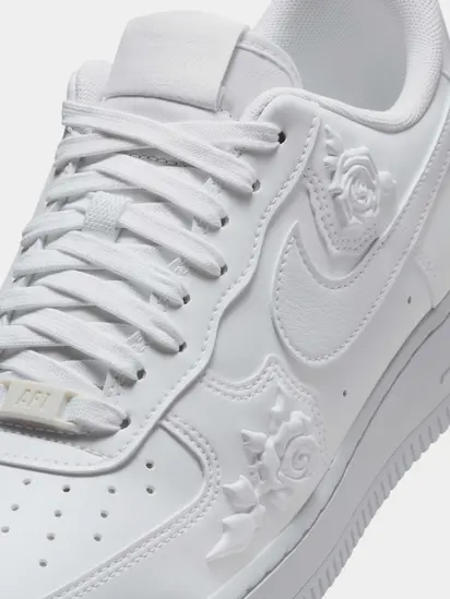 Кросівки жіночі Nike Air Force 1 Low 
