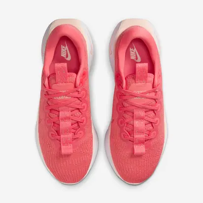 Кросівки Nike