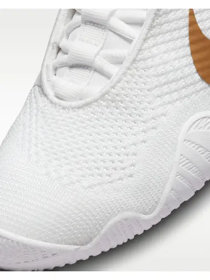 Борцівки Nike Tawa
