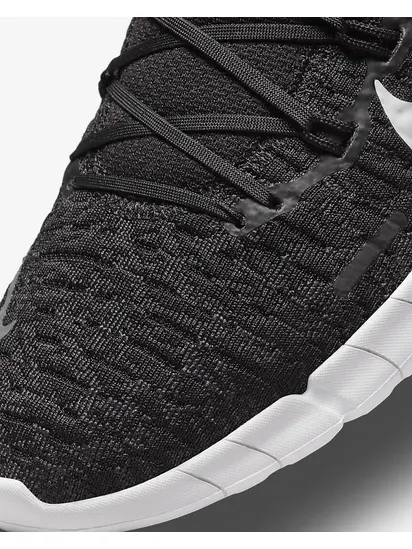 Кросівки бігові Nike Free Run 5.0