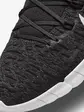 Кросівки бігові Nike Free Run 5.0