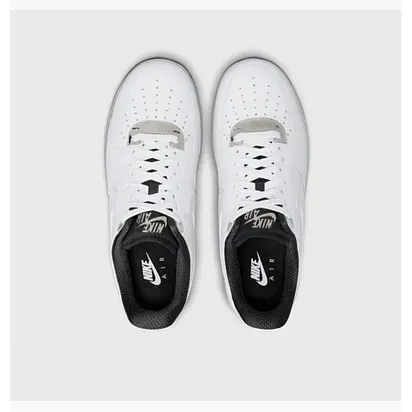 Кросівки Nike WMNS AIR FORCE 1 07 SE, білий