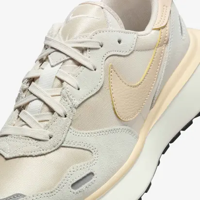 Кросівки Nike
