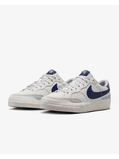 Кросівки Nike SB Zoom Pogo Plus