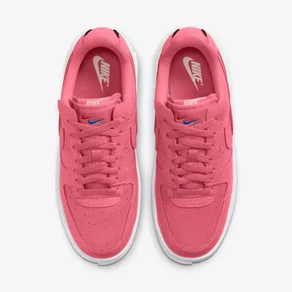 Кросівки Nike W AIR FORCE 1 FONTANKA