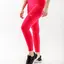 Лосини Nike 365 TIGHT, рожевий